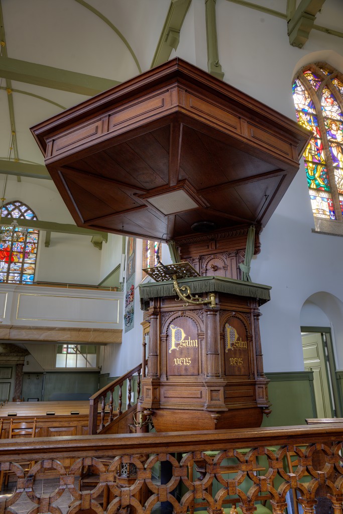 HDR Dorpskerk Oud-Beijerland oud beijerland kerk eglise church kerkfotografie religie religion bedevaart pelerinage kathedraal pelgrimage saint cathedrale cathedral basiliek basilique basilica